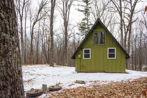 61128 Fleming Loop S, Askov, MN 55704 photo 26