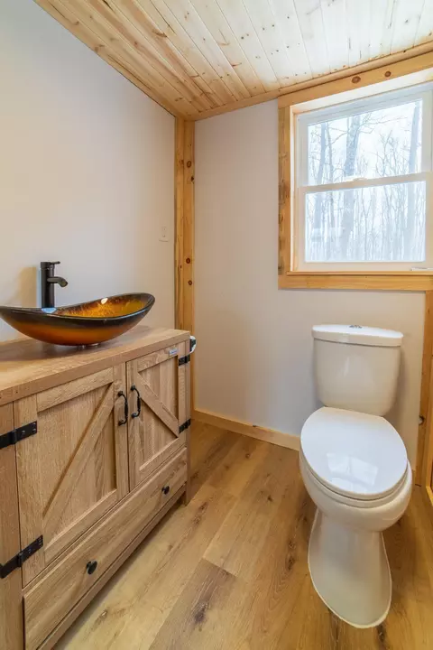 61128 Fleming Loop S, Askov, MN 55704 photo 16