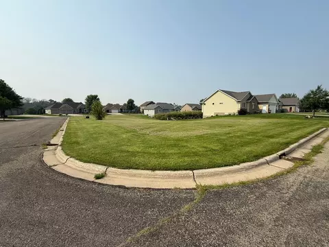 Nnnn Evergreen Place Ne, Owatonna, MN 55060