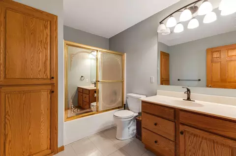 Bath - 1305 18th St E, Glencoe, MN 55336 photo 1 of 2