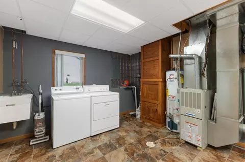 Other - 1305 18th St E, Glencoe, MN 55336 photo 1 of 1
