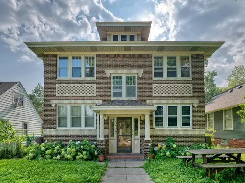 3429 15th Ave S #3, Minneapolis, MN 55407
