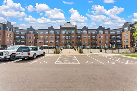 1800 Graham Ave #129, Saint Paul, MN 55116