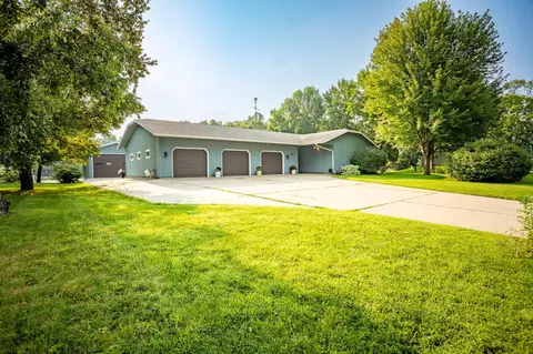 308 N Quincy St, Alexandria, MN 56308