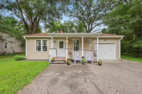 930 Main St, Clearwater, MN 55320
