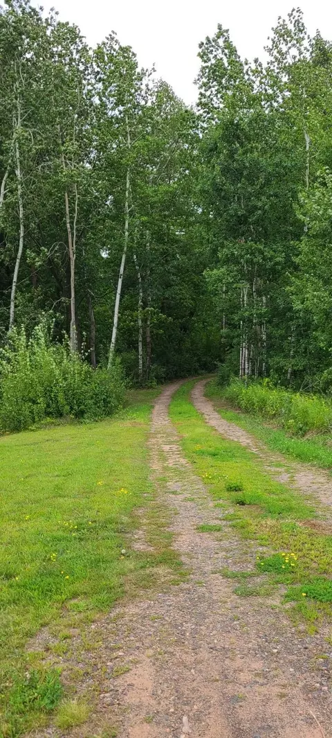 tbd Everready Rd, Pokegama Twp, MN 55063