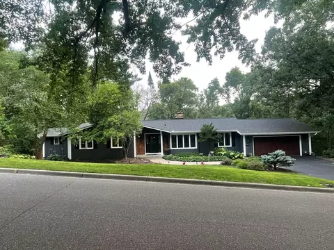 15075 Highland Trl, Minnetonka, MN 55345