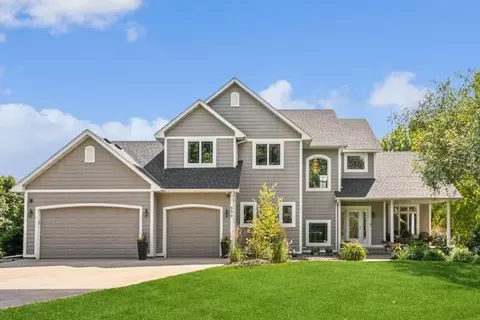 936 Belanger Ave NW, Buffalo, MN 55313