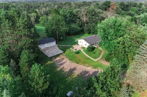 7559 285th Ave NE, North Branch, MN 55056
