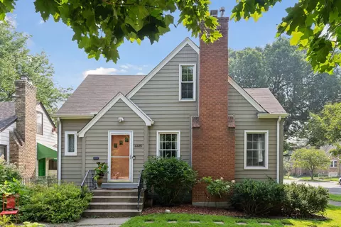 4449 Portland Ave, Minneapolis, MN 55407