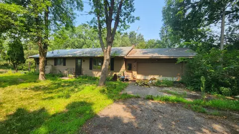 6369 325th Ave NW, Princeton, MN 55371