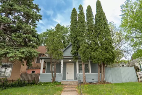 922 Minnehaha Ave E, Saint Paul, MN 55106