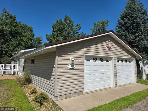 1862 Clearwater Forest Dr #54, South Haven, MN 55382
