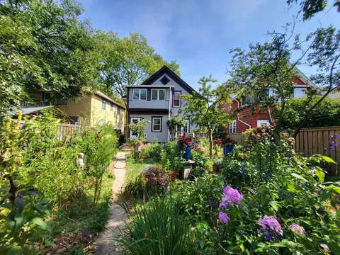 3116 11th Ave S, Minneapolis, MN 55407
