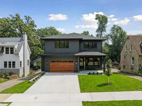 4023 Beard Ave S, Minneapolis, MN 55410