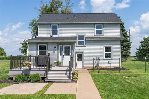 1496 140th St, New Richmond, WI 54017