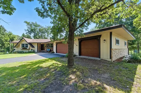 16327 Marble St NW, Ramsey, MN 55303