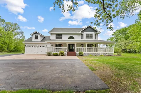 53057 Fairfield Ave, Rush City, MN 55069