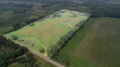 149 Nn 360th St, Amador Twp, MN 55012