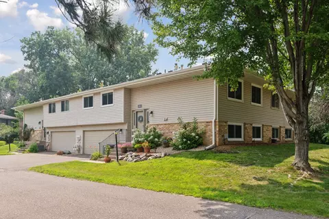 11951 71st Ave N, Maple Grove, MN 55369
