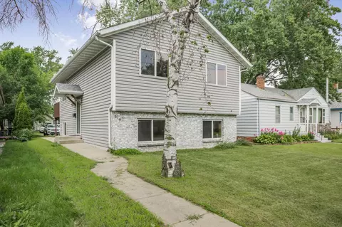 319 25th Ave N, Saint Cloud, MN 56303