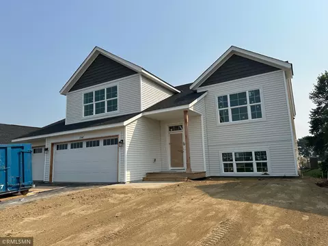17347 62nd St NE, Otsego, MN 55330