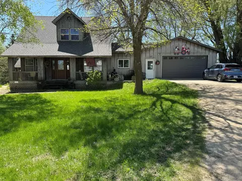1705 66th Ave NE, Willmar, MN 56201