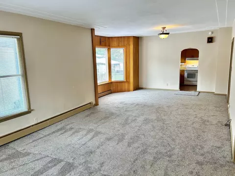 Living - 418 S 9th St, Brainerd, MN 56401 photo 2 of 3