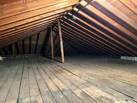 Other - 418 S 9th St, Brainerd, MN 56401 photo 3 of 4