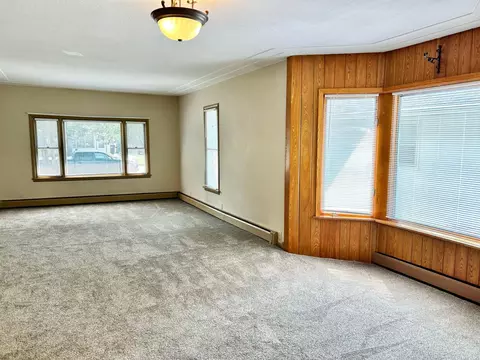 Living - 418 S 9th St, Brainerd, MN 56401 photo 1 of 3