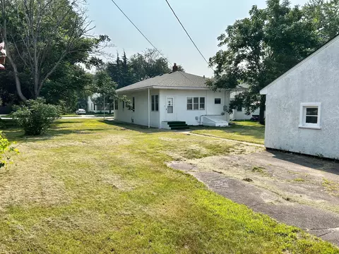 Exterior - 418 S 9th St, Brainerd, MN 56401 photo 7 of 8