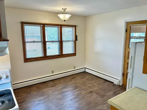 Dining - 418 S 9th St, Brainerd, MN 56401 photo 1 of 1