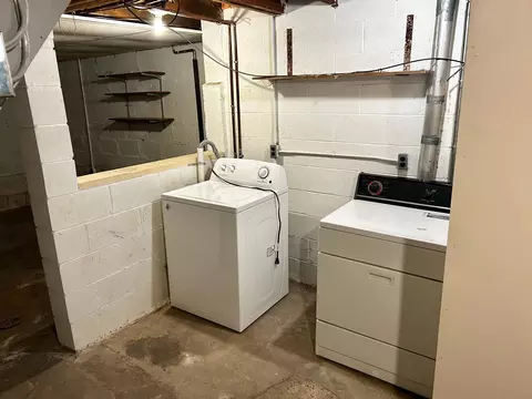 Other - 418 S 9th St, Brainerd, MN 56401 photo 1 of 4