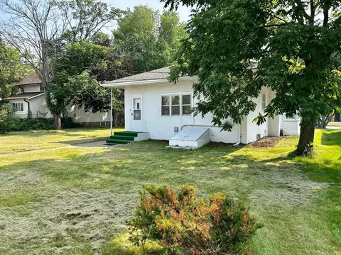 Exterior - 418 S 9th St, Brainerd, MN 56401 photo 8 of 8