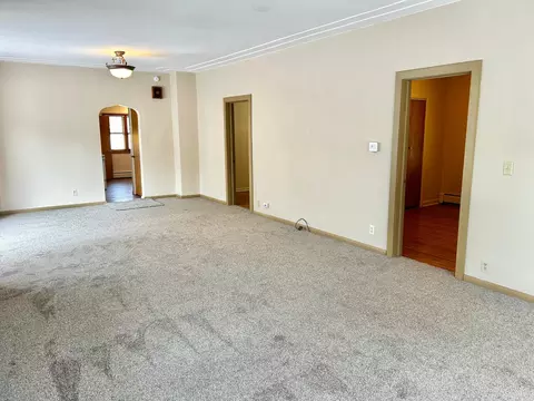 Living - 418 S 9th St, Brainerd, MN 56401 photo 3 of 3