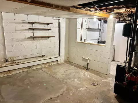 Other - 418 S 9th St, Brainerd, MN 56401 photo 2 of 4