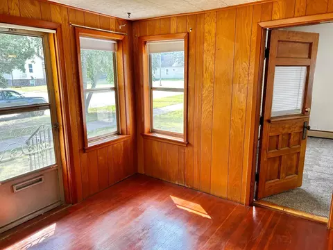 Other - 418 S 9th St, Brainerd, MN 56401 photo 4 of 4