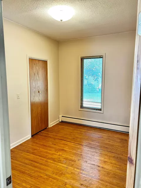 Bedroom - 418 S 9th St, Brainerd, MN 56401 photo 1 of 2