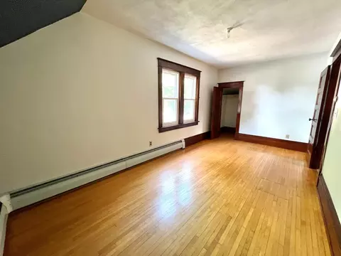 Other - 205 3rd St E, Morgan, MN 56266 photo 6 of 8