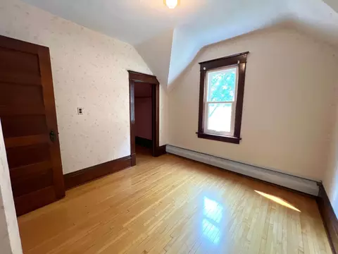 Bedroom - 205 3rd St E, Morgan, MN 56266 photo 4 of 4