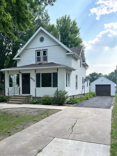 Other - 205 3rd St E, Morgan, MN 56266 photo 1 of 8
