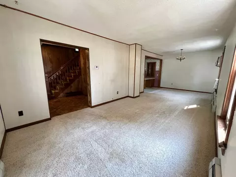 Living - 205 3rd St E, Morgan, MN 56266 photo 1 of 2