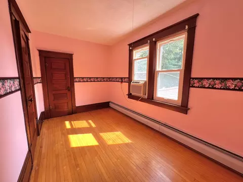 Bedroom - 205 3rd St E, Morgan, MN 56266 photo 2 of 4