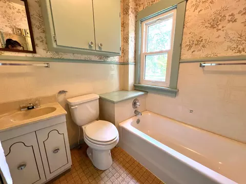 Bath - 205 3rd St E, Morgan, MN 56266 photo 2 of 2
