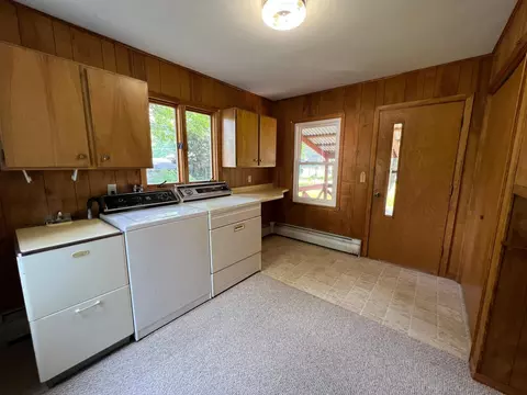 Other - 205 3rd St E, Morgan, MN 56266 photo 4 of 8