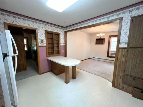 Other - 205 3rd St E, Morgan, MN 56266 photo 3 of 8