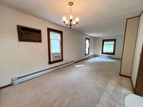 Living - 205 3rd St E, Morgan, MN 56266 photo 2 of 2