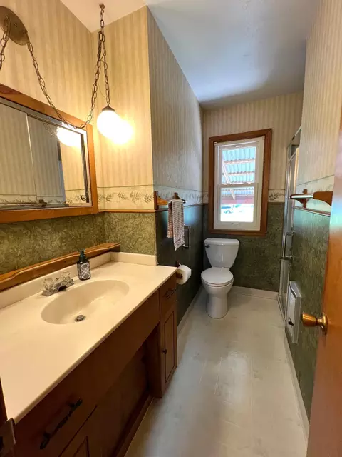 Bath - 205 3rd St E, Morgan, MN 56266 photo 1 of 2