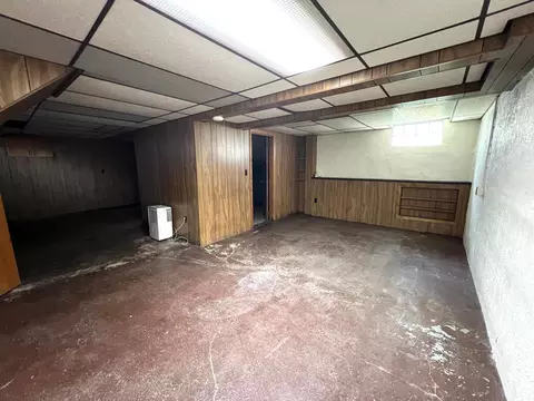 Other - 205 3rd St E, Morgan, MN 56266 photo 7 of 8