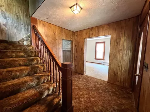Entry Way - 205 3rd St E, Morgan, MN 56266 photo 1 of 1